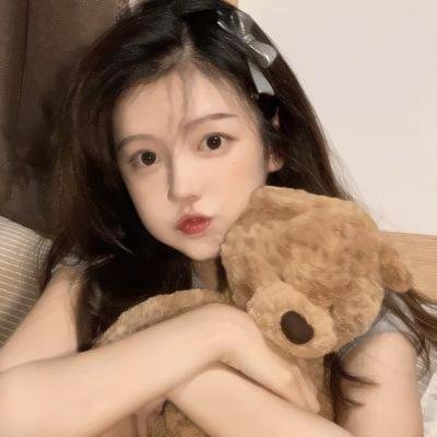 高海拔之恋II粤语