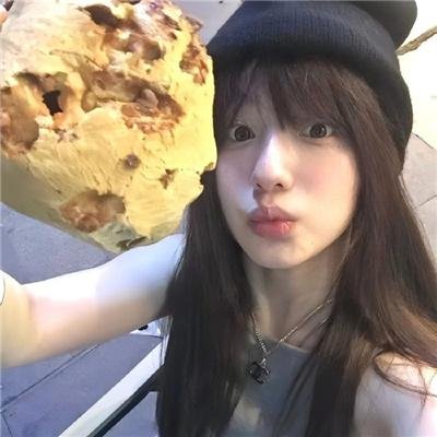 吃鸡大作战第四季