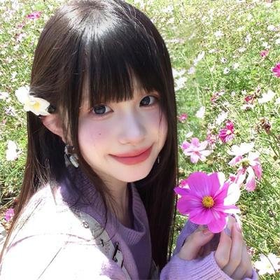 孤雏血泪