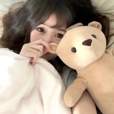 动漫综艺