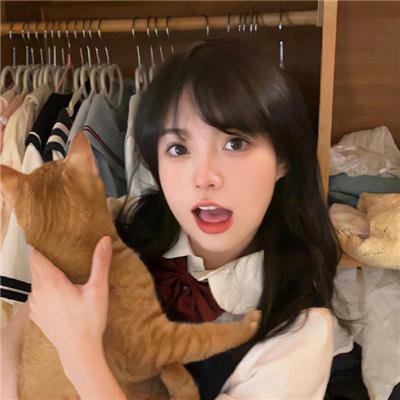 悬疑剧情
