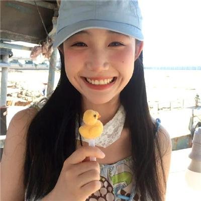 圣战士:虚空