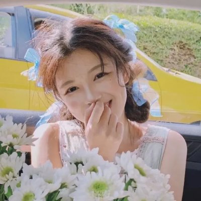 美杜莎无心