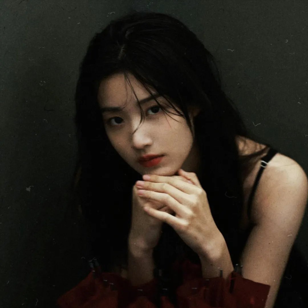舞娘人生