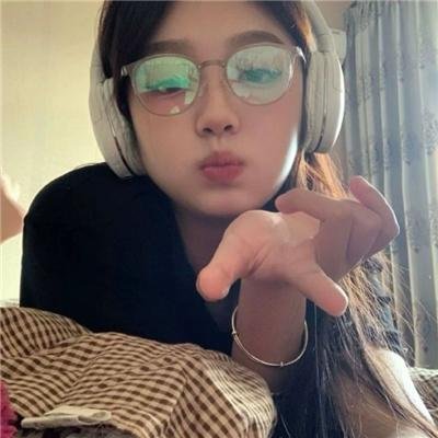 哈巴狗的回忆