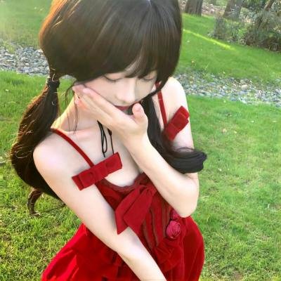 谎言的颜色