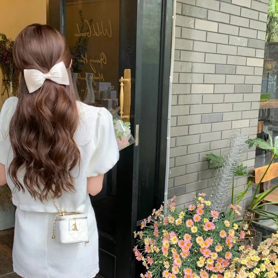 爱,婚礼,重演