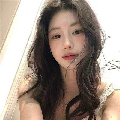 脱线教父