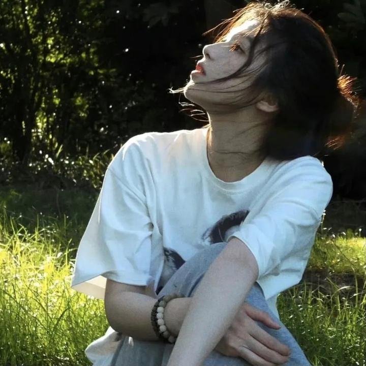 幸福就好