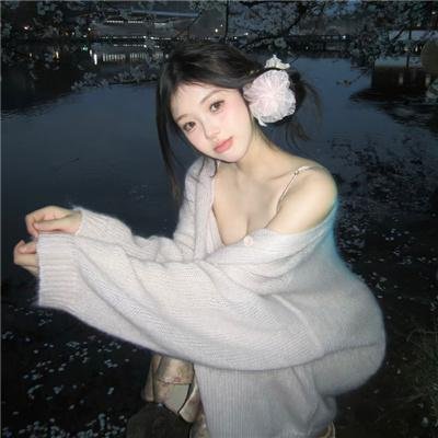 搭车奇缘