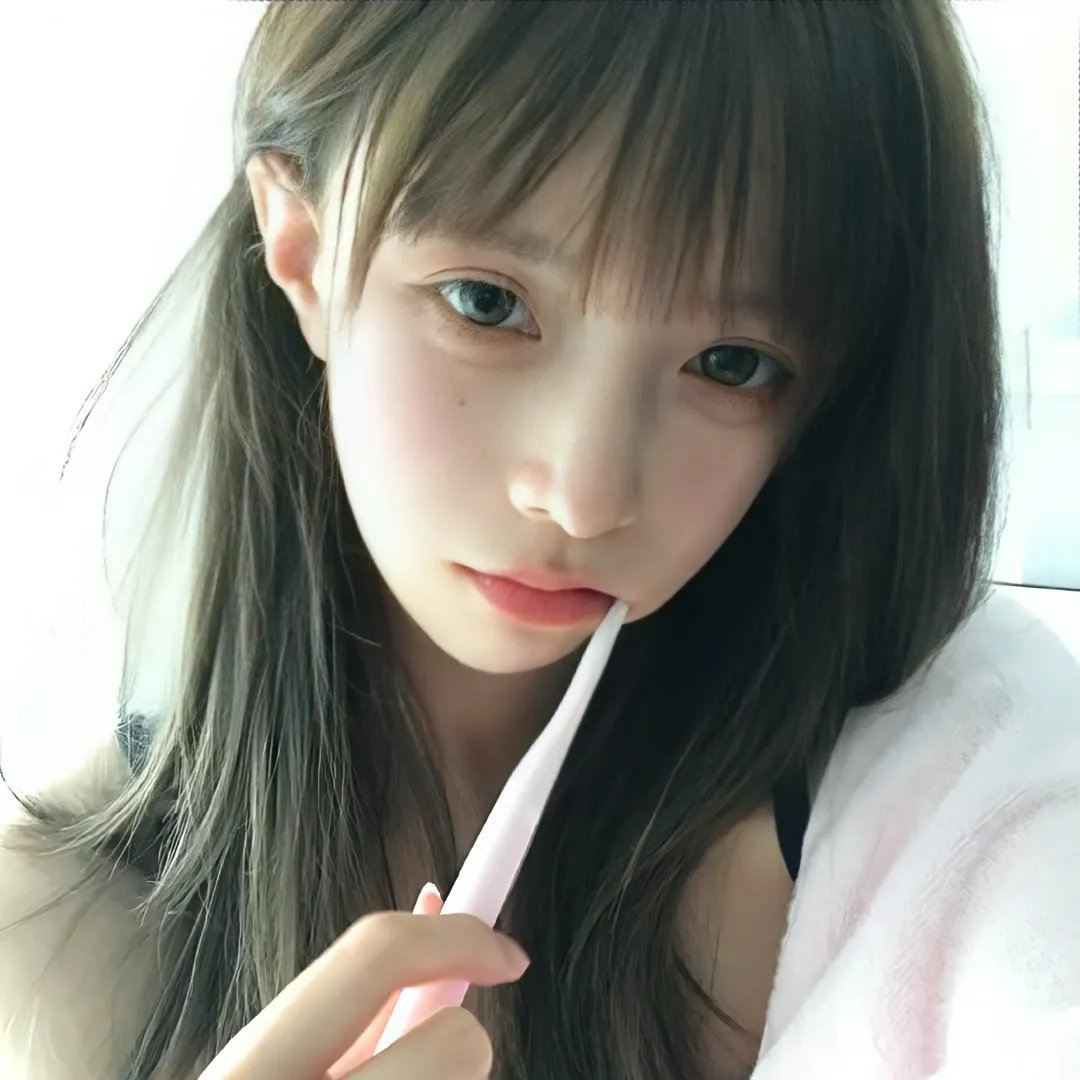 有喜欢的人