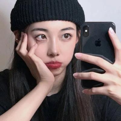 无限复活