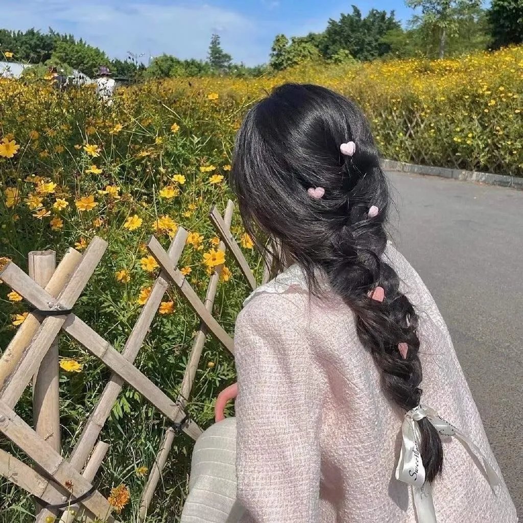 学园帅哥