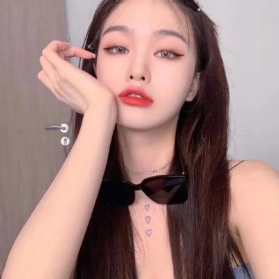 白室