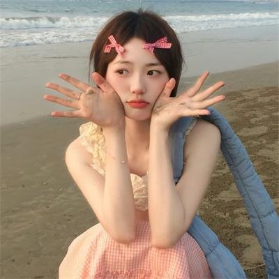 另一种存在