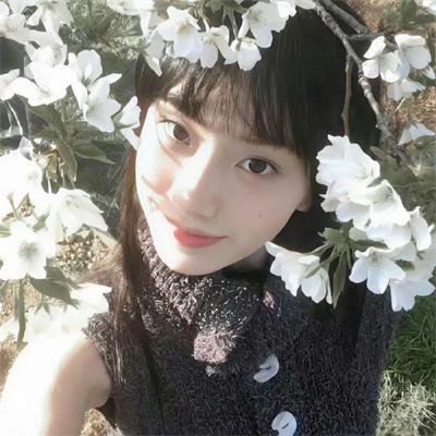 四月四日