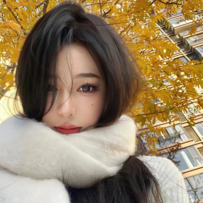经典文艺