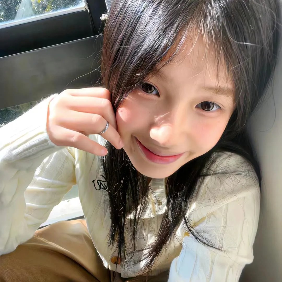 你也可以是天使4